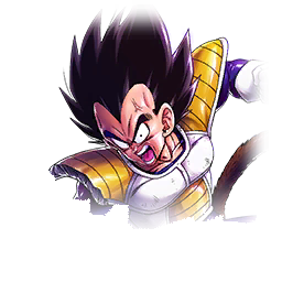 Yfrokm0png — Dragon Ball Legends Tier List option 50