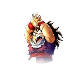 Yklplg1png — Dragon Ball Legends Tier List option 51