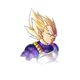 Ze0zmexpng — Dragon Ball Legends Tier List option 52