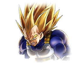 Zisg6efpng — Dragon Ball Legends Tier List option 53