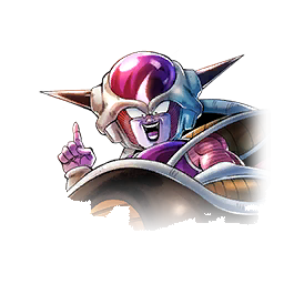 Zl5pibbpng — Dragon Ball Legends Tier List option 54