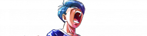 341deab8 8114 4a32 8509 06e36e219519png — Dragon Ball Legends Transforming Units Tier List option 1