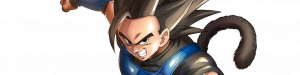34ad262b C141 4c74 A724 1f2a68aeb2afpng — Dragon Ball Legends Transforming Units Tier List option 2