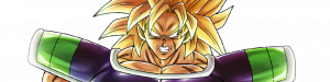 4ea41d3d 031a 436e 84af 45076b53d638png — Dragon Ball Legends Transforming Units Tier List option 3