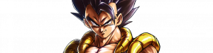 79959cef 007c 48ae 8913 8a9aa3ff91f9png — Dragon Ball Legends Transforming Units Tier List option 4