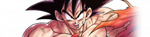 8901ace0 0c44 4921 9c37 51f73218ade8png — Dragon Ball Legends Transforming Units Tier List option 5