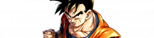 Aab9e03c 0c2b 46ae 8961 2491c4d7f59bpng — Dragon Ball Legends Transforming Units Tier List option 6