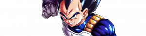 B771fff1 822e 4128 B74b Ffe65dfad3cfpng — Dragon Ball Legends Transforming Units Tier List option 7