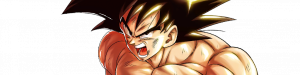 Edcdd87d De14 4115 A974 22e424cfb498png — Dragon Ball Legends Transforming Units Tier List option 8