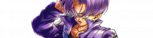 Ee97c752 12e7 4019 A53c 9166494276ccpng — Dragon Ball Legends Transforming Units Tier List option 9