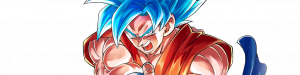 Zz156662373420a50570 Ce32 40c9 Abbf 58ce77adff0apng — Dragon Ball Legends Transforming Units Tier List option 10