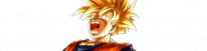 Zz1570042719ef71dd79 5687 474e A240 3eab0dc0c7dcpng — Dragon Ball Legends Transforming Units Tier List option 11