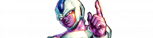 Zz15734265823b905c95 7b87 4c3c Aabe 4afe80963e80png — Dragon Ball Legends Transforming Units Tier List option 12