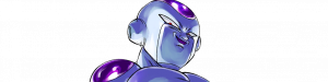 Zz157342658289a1a556 7008 4248 B625 4f637f4ef2abpng — Dragon Ball Legends Transforming Units Tier List option 13