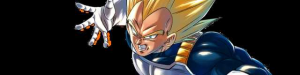 Zz1580339329e1457f8f 6590 468b Af50 293bcd9bd2e8jpeg — Dragon Ball Legends Transforming Units Tier List option 14