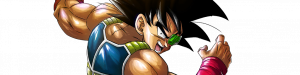 Zz158336072105c9be00 3ce0 4025 93d6 77429c29394epng — Dragon Ball Legends Transforming Units Tier List option 16