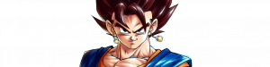Zz15851649970a7a1d06 0178 4ebf 9078 68dc5e9043c4png — Dragon Ball Legends Transforming Units Tier List option 18