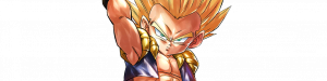 Zz1587852845356f8a21 2f00 475a 9a18 0b7de16eeafcpng — Dragon Ball Legends Transforming Units Tier List option 19