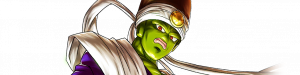 Zz15932942696c2b693b 383b 43ba 9aa7 623b65f4265epng — Dragon Ball Legends Transforming Units Tier List option 20