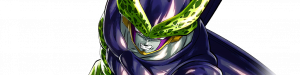 Zz1598502957147d4da9 E1e7 49ef 9455 885c0219abccpng — Dragon Ball Legends Transforming Units Tier List option 21