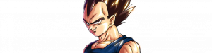 Zz1598502957e328229a 675d 4c56 A39b 6dbe7aec20a7png — Dragon Ball Legends Transforming Units Tier List option 22