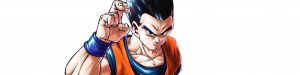 Zz1598502957e360313e 7cbc 421f 984d Bc6a3a3817bcpng — Dragon Ball Legends Transforming Units Tier List option 23