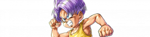 Zz16021856284d1c4b9a C37d 47e1 8f45 C5031faa7bccpng — Dragon Ball Legends Transforming Units Tier List option 25