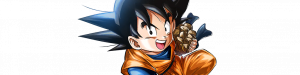 Zz160218562853eee344 0b64 4f89 Ad2a 7011c3a62ddcpng — Dragon Ball Legends Transforming Units Tier List option 26