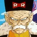 811bf614e6b016d0f3f3c517e5091ef35c335a67v2128jpg — Dragon Ball Antagoniste option 4