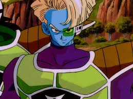 Images 10jpeg — Dragon Ball Antagoniste option 7