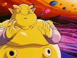 Images 11jpeg — Dragon Ball Antagoniste option 8