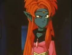 Images 12jpeg — Dragon Ball Antagoniste option 9