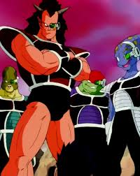 Images 1jpeg — Dragon Ball Antagoniste option 10