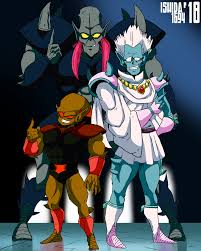 Images 2jpeg — Dragon Ball Antagoniste option 11