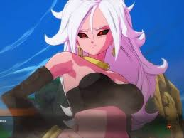 Images 3jpeg — Dragon Ball Antagoniste option 12