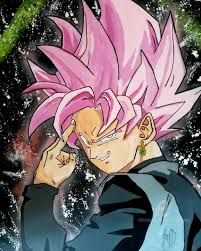 Images 4jpeg — Dragon Ball Antagoniste option 13