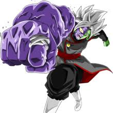 Images 5jpeg — Dragon Ball Antagoniste option 14