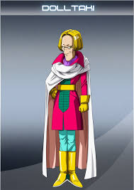 Images 6jpeg — Dragon Ball Antagoniste option 15