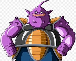 Images 8jpeg — Dragon Ball Antagoniste option 17