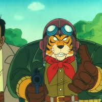 Imagesjpeg — Dragon Ball Antagoniste option 19