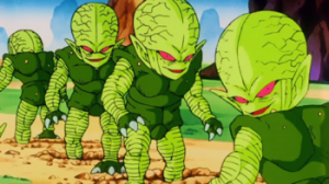 Saiabameninfoboxpng — Dragon Ball Antagoniste option 22