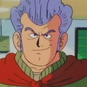 Sh12g10jpg — Dragon Ball Antagoniste option 27