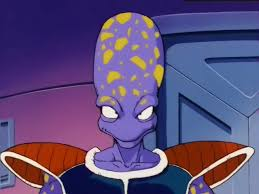 Tlchargement 10jpeg — Dragon Ball Antagoniste option 29