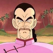 Tlchargement 1jpeg — Dragon Ball Antagoniste option 39