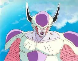 Tlchargement 20jpeg — Dragon Ball Antagoniste option 40