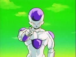Tlchargement 22jpeg — Dragon Ball Antagoniste option 42