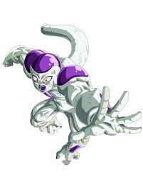 Tlchargement 23jpeg — Dragon Ball Antagoniste option 43