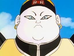 Tlchargement 26jpeg — Dragon Ball Antagoniste option 46