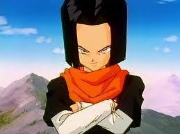 Tlchargement 28jpeg — Dragon Ball Antagoniste option 48