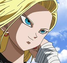 Tlchargement 29jpeg — Dragon Ball Antagoniste option 49